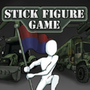 The Stick Figure Game