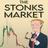 The Stonks Market