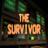 The Survivor