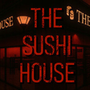The Sushi House