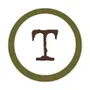 The Tavern Grill