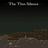 The Thin Silence