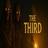 The Third