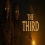 The Third