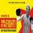 The Thrill of the Fight - VR Boxing
