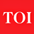 The Times of India
