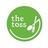 The Toss San Carlos