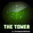 The Tower by American Airlines