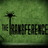 The Transference