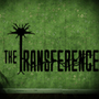 The Transference