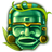 The Treasures of Montezuma 2 (Full)