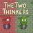 The Two Thinkers