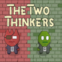 The Two Thinkers