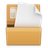 The Unarchiver
