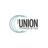 The Union Fitness Fun App