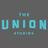 The Union Wellness Studios
