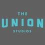 The Union Wellness Studios