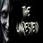 The Unrested