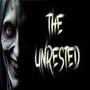 The Unrested