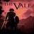 The Vale: Shadow of the Crown