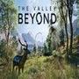 The Valley Beyond