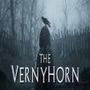 The Vernyhorn