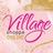 The Village Shoppe Online