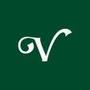 The Villages App