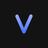 The Voca App