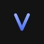 The Voca App