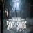 The Walking Dead: Saints & Sinners