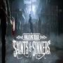 The Walking Dead: Saints & Sinners