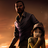 The Walking Dead: Season 1