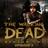 The Walking Dead: Season Two - Episode 3: In Harms Way