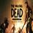 The Walking Dead: The Final Season