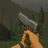 The Walking Zombie 2: Zombie shooter