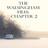The Walsingham Files - Chapter 2