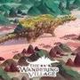 The Wandering Village