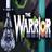 The Warrior