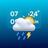 The Weather - Local Channel