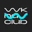 The Weekend Club