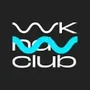 The Weekend Club