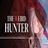 猎异者（The Weird Hunter）Demo