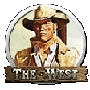 The West