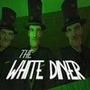 The White Diner