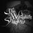 The Widows Shadow