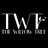 The Willow Tree Boutique