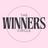 The Winners Circle App
