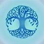The Wisdom Tree
