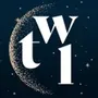 The Wish List Official